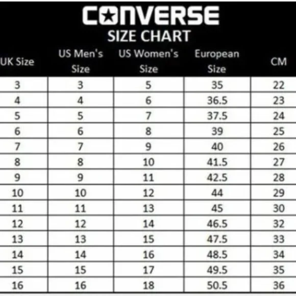 💖MEGA SALE💖Converse Shoes Men 171870C UNTITL3D CS MID White Black  Sneakers - Picture 11 of 11